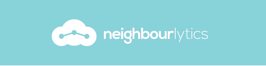neighbourlytics logo